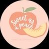 sweetpeachco